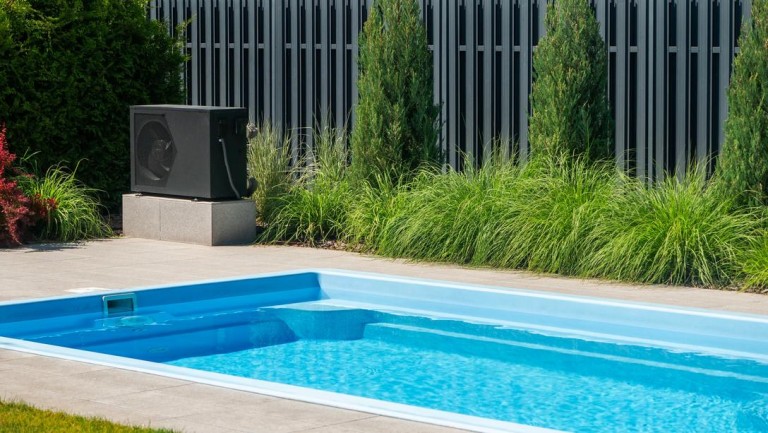 Rénovation de piscine à DIJON et COTE D'OR : donnez une seconde vie à votre bassin